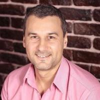 Отзыв от Павел - DTV виза